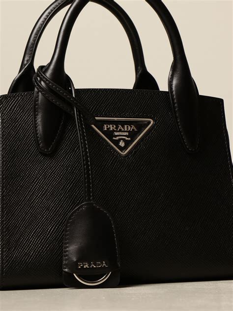 borsa prada carta da zucchero|borse prada donna online.